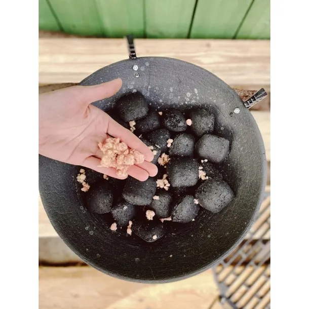 podpalka-rozpalka-do-pieca-kominka-grilla-100g-waga-0-1-kg
