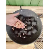 podpalka-rozpalka-do-pieca-kominka-grilla-100g-waga-0-1-kg