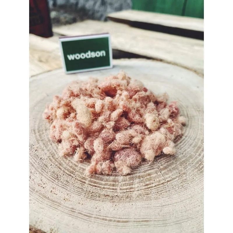 podpalka-rozpalka-do-pieca-kominka-grilla-100g