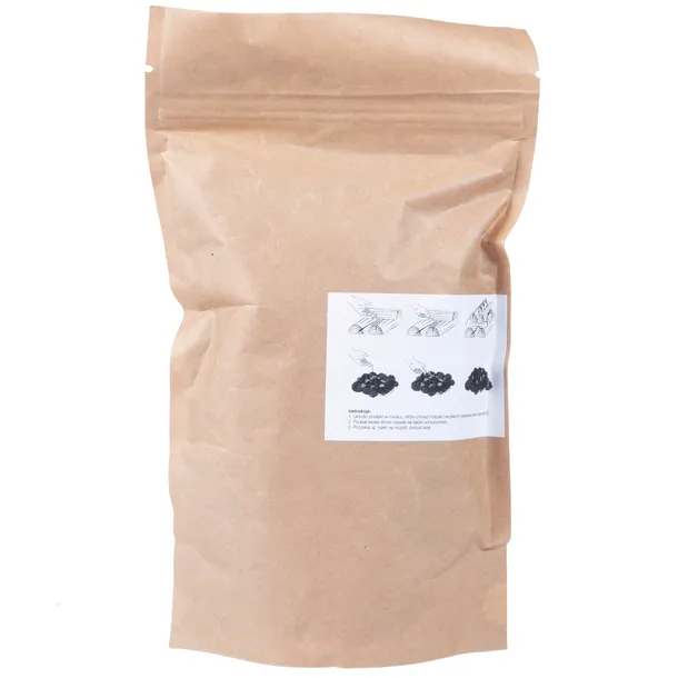 podpalka-rozpalka-do-pieca-kominka-grilla-100g-stan-nowy-kod-producenta-w11pl