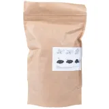 podpalka-rozpalka-do-pieca-kominka-grilla-100g-stan-nowy-kod-producenta-w11pl