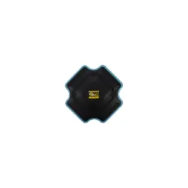 wklad-diagonalny-do-naprawy-opon-pn-052-360x360mm