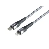 kabel-do-ladowania-oplot-200cm-usb-c-lightning