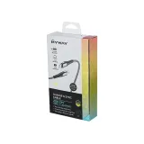 kabel-do-ladowania-oplot-200cm-usb-c-lightning-stan-nowy