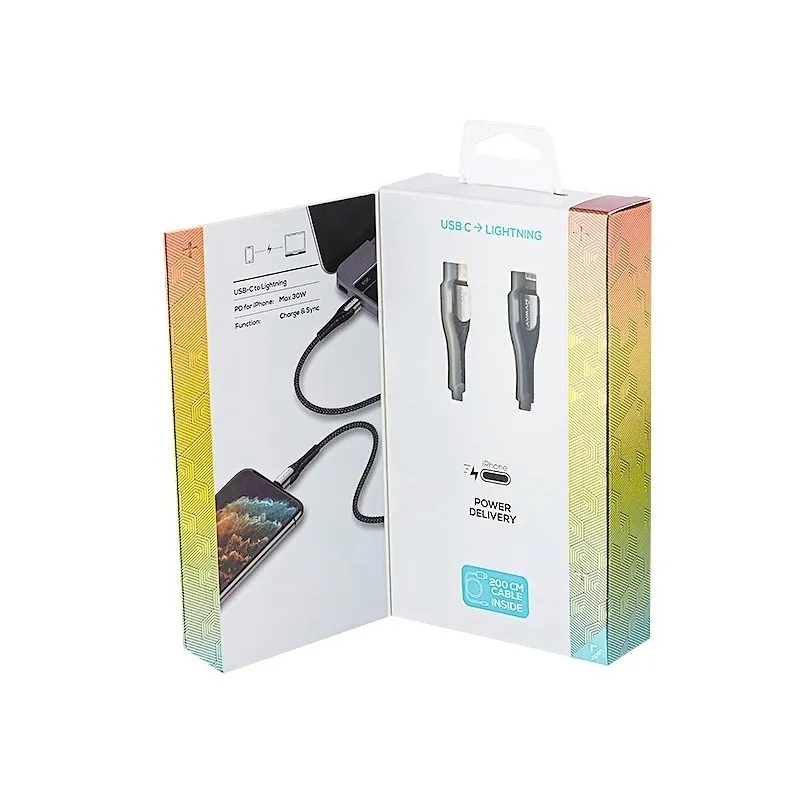 kabel-do-ladowania-oplot-200cm-usb-c-lightning