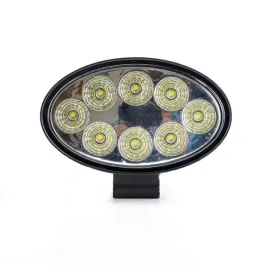 lampa-robocza-8x-led-24w-elipsa-1920lm-12v-24v