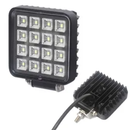 lampa-robocza-16xled-16w-kwadrat-2400lm-12v-24v