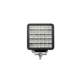 lampa-robocza-30-led-halogen-30w-12v-24v-ledowa