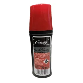 olej-silikonowo-wazelinowy-wazelina-z-gabka-75ml