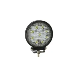 lampa-robocza-9-led-halogen-27w-12v-24v-hom-e9