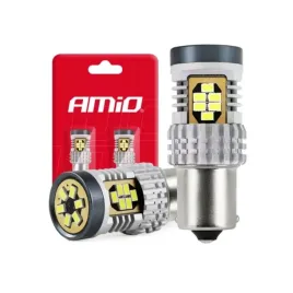 zarowki-led-canbus-24smd-ba15s-p21w-r10w-r5w-12-24