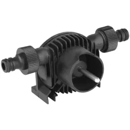 pompka-napedzana-wiertarka-do-wiertarki