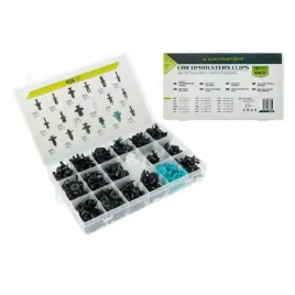 zestaw-spinek-kolkow-samochodowych-spinki-456-szt