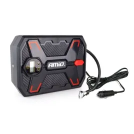kompresor-sprezarka-samochodowa-pompka-12v-150psi