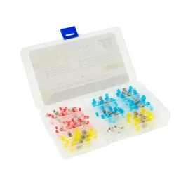 koszulki-termokurczliwe-ochronne-izolacyjne-z-cyna