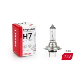 zarowka-amio-h7-24v-70w-filtr-uv-1szt-ciezarowka