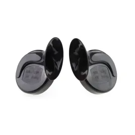 klakson-dwutonowy-fanfara-12v-2szt-110db-glosny
