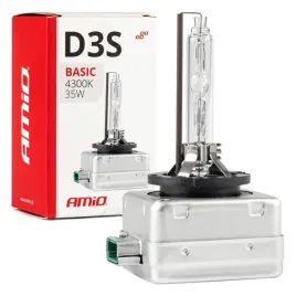 zarowka-zarnik-xenon-ksenon-d3s-35w-4300k-amio
