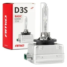 zarowka-zarnik-xenon-ksenon-d3s-35w-6000k-amio