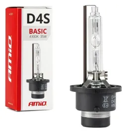 zarowka-zarnik-xenon-ksenon-d4s-35w-4300k-amio