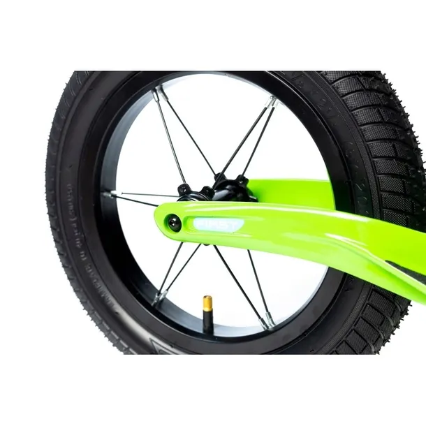 rower-rowerek-biegowy-karbon-first-pompowane-kola-wzrost-85-100-cm