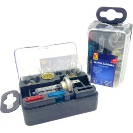 zestaw-zasobnik-komplet-zarowek-h7-12v-7-el