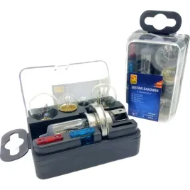 zestaw-zasobnik-komplet-zarowek-h4-12v-7-el
