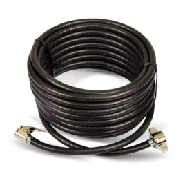 waz-do-pompowania-powietrza-kol-18mb-6mm-20bar-tir