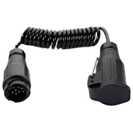 przewod-spiralny-wtyczka-gniazdo-13-pin-12v-15m