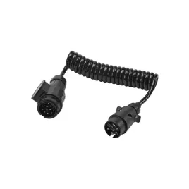 przewod-spiralny-z-wtyczkami-13-7-pin-12v-15m