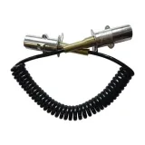 przewod-spiralny-springflex-s-38m-24v-7-pin