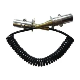 przewod-spiralny-springflex-s-38m-24v-7-pin