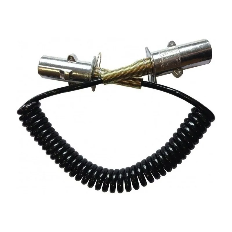 przewod-spiralny-springflex-s-38m-24v-7-pin