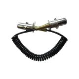 przewod-spiralny-springflex-s-38m-24v-7-pin-stan-nowy