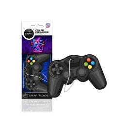 zapach-samochodowy-pad-controller-odswiezacz-auta