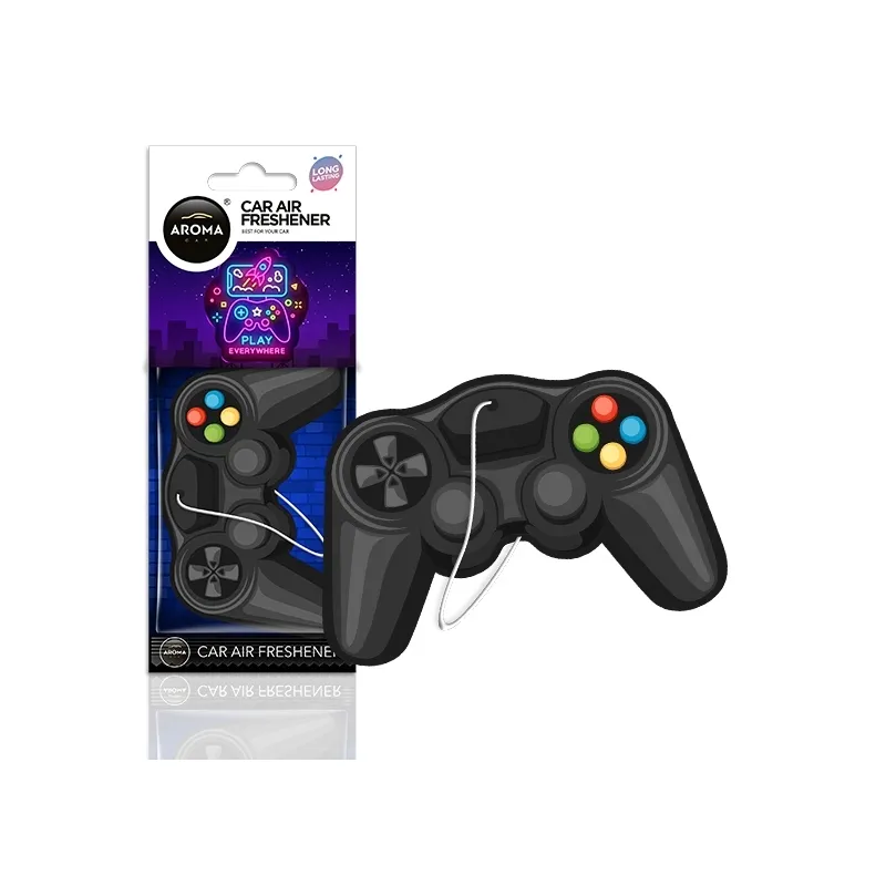 zapach-samochodowy-pad-controller-odswiezacz-auta