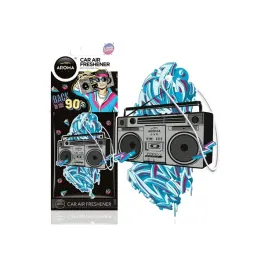 zapach-samochodowy-boom-box-odswiezacz-auta