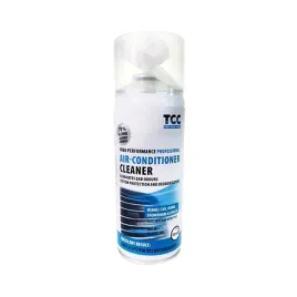 tcc-do-czyszczenia-odgrzybiania-klimatyzacji-400ml
