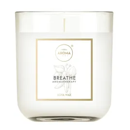 aroma-home-sojowa-swieczka-zapachowa-150g-breathe-naturalny-wosk