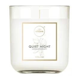 aroma-sojowa-swieczka-zapachowa-150g-quiet-night-naturalny-wosk