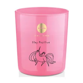 aroma-sojowa-swieczka-zapachowa-150g-stay-positive