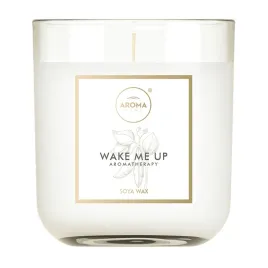 aroma-sojowa-swieczka-zapachowa-150g-wake-me-up-naturalny-wosk