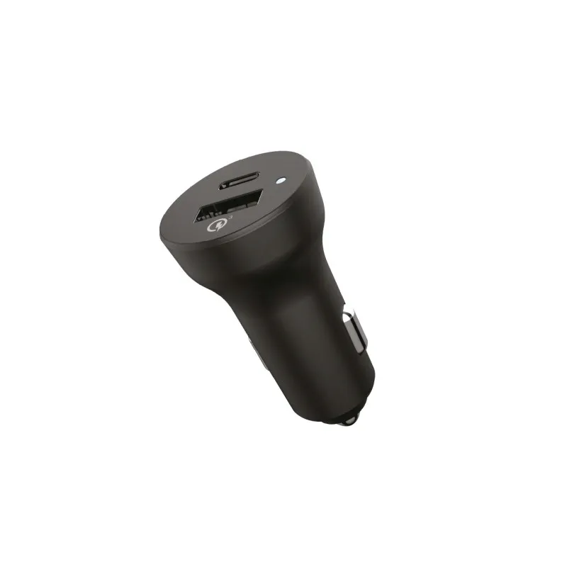 ladowarka-samochodowa-usc-c-usb-quickcharge-3-0