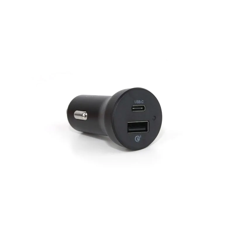ladowarka-samochodowa-usc-c-usb-quickcharge-3-0