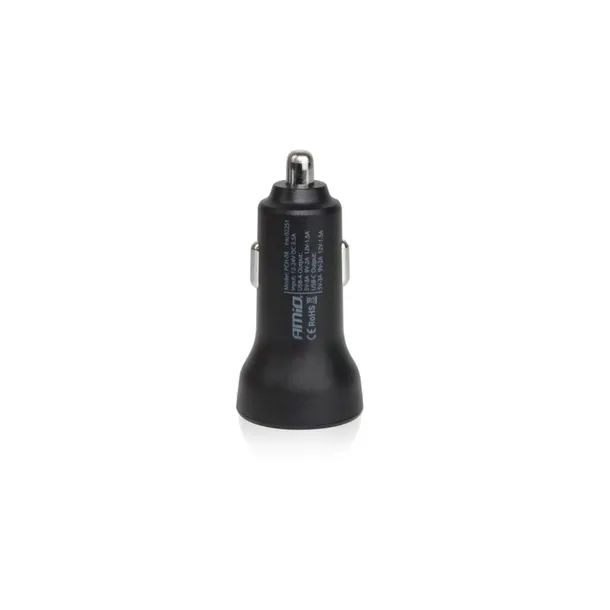 ladowarka-samochodowa-usc-c-usb-quickcharge-3-0-kolor-czarny