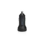 ladowarka-samochodowa-usc-c-usb-quickcharge-3-0-kolor-czarny