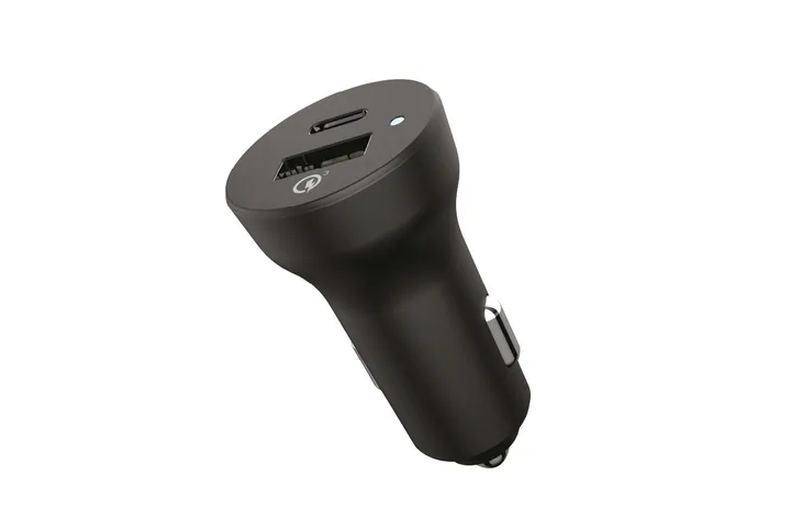 ladowarka-samochodowa-usc-c-usb-quickcharge-3-0-zgodnosc-ze-standardem-quick-charge-1-0-quick-charge-2-0-quick-charge-3-0