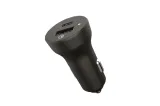 ladowarka-samochodowa-usc-c-usb-quickcharge-3-0-zgodnosc-ze-standardem-quick-charge-1-0-quick-charge-2-0-quick-charge-3-0
