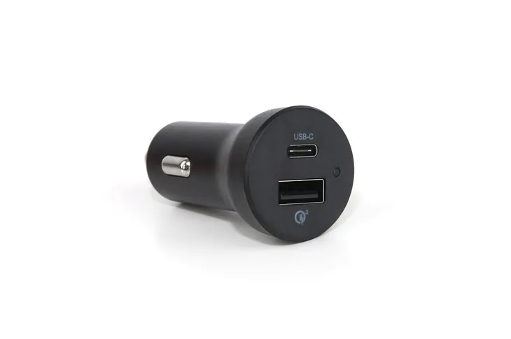 ladowarka-samochodowa-usc-c-usb-quickcharge-3-0-przewod-w-zestawie-nie