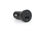 ladowarka-samochodowa-usc-c-usb-quickcharge-3-0-przewod-w-zestawie-nie